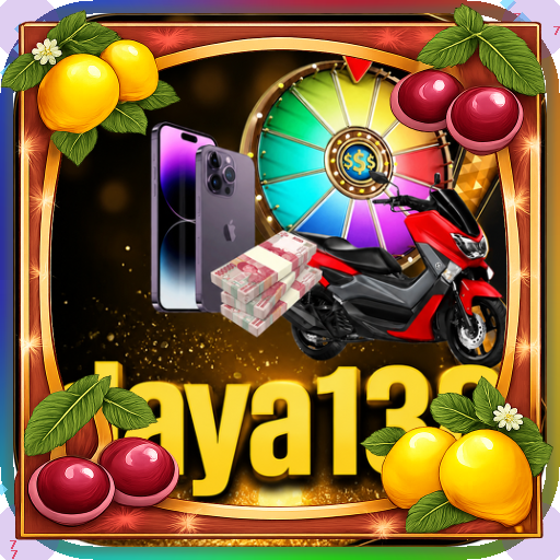 daya138 — galeri pratinjau - APK Resmi